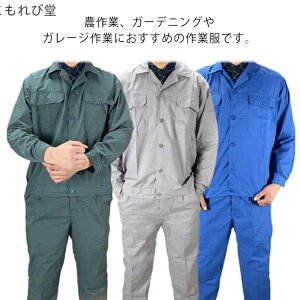 yz Wp[ y K[fjO H Y{ ʋC Y ƒ H ϖ h ㉺Zbg ƒ ƕ