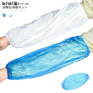 yzĝ |G`A[Jo[ X[uJo[ h~ rJo[ ĝĘrJo[ A[Jo[  fBX| Jo[