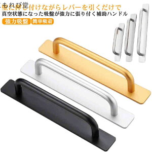 yzp肷  Hsv ⏕nh 肷 |[^unh hAnh |[^unh ̓hAnh