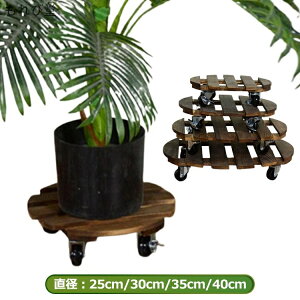 yzLX^[ ؐ v^[X^h ؂̐Aؔg[ ی` v[g LX^[t 360°] u ؐu