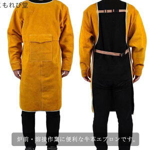 yzO  ϖ R ϔM h یp nڍ nڃGv dCn ƕ h앞 nڗp v Gv