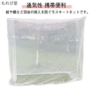 yzƒp xr[xbhp CeA Ή gѕ֗ ȈՐݒu \ ʋC 悯 Ꮬ |[^u XL[glbg 