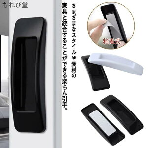 yz֗ObY y ⏕nh S ʃe[v /Ԍ/o/˒I/hAp   J⏕ ˗p 4Zbg