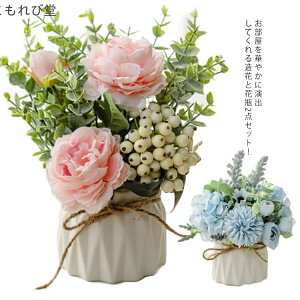 yzk  CeA ԕr t[AW  ͗lւ  ͂Ȃ VNt[ 2_Zbg ԕrt 