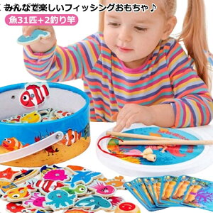 yzeqQ[ ߋ V C y c ނQ[ V  }Olbg  ނQ[ [ܕt