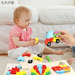 yz ؐpY 炨 ؐߋ WO\[pY؂̂ pY 6Zbg m炨