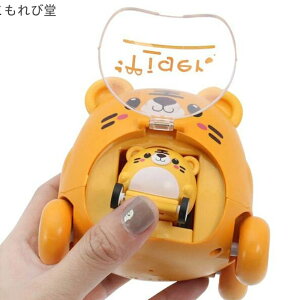 yz ~jJ[    ׍H v y ֏ a JCC  vobNJ[ 