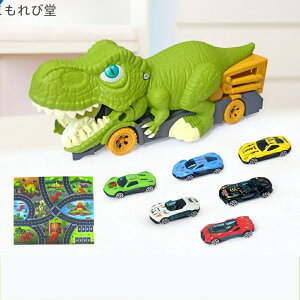 yz LbYvCAALAgbNԂ̂ -