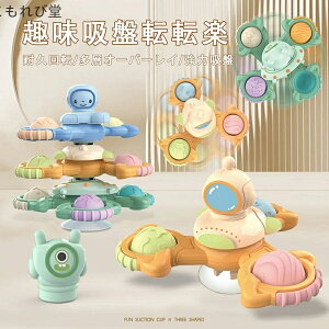 yzVт Ԃ C d\ C CzՉ]  zՕtR} wP