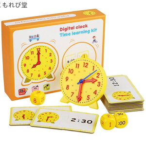 yz[jO\[VY Z wKv vANeBreBZbg