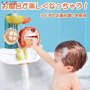 yzĈ C  V  V[ V{ AĊ  Aӂӂ 