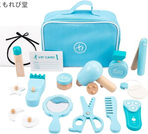 yzCNZbg  hbT[ RpNgσZbg CN 3 4 5 6 ̎q v[g ܂܂ Ȃ肫