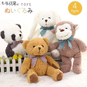 yz p_ ʂ Ԃ  ʂ p_  T kCO~ NbV  ʂ Ԃ p_ ʂ Ԃ ӂӂ