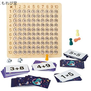 yz{[hQ[ eb\[ lC ʑZ |Z̐w  Z  