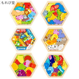 yzؐpY ͂ߍ  ʕ  pY 6Zbg ؐpY ^͂߃pY `킹 ؃Zbg Zp` ubN ςݖ