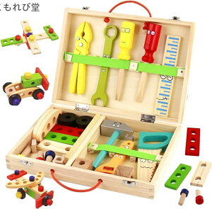 yz j̎q ̎q H eb\[ q̂ mߋ 2 IN 1 lC av[g 3 4 5 6