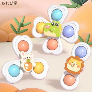 yz3 a  V NX}Xv[g o Ԃ 