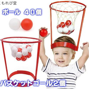 yz oXPbg ق˂ oXPbg{[ wbh oXPS[ {[ wbh  oXP S[  ʓ