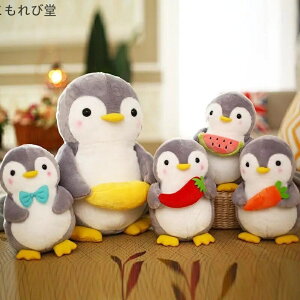 yz yM ʂ lQ oii 킢 A q ̎q  q̓ a