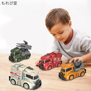 yz yZbgz~jJ[  h ً}ԗ Ǝԗ Hԗ@~}ԁ@av[g qp Ԋߋ