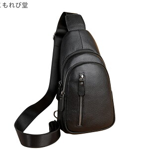 yz{fBobO {v{fB[obO AEghA ʊw ʋ JWA jp  Y {v V_[obO l