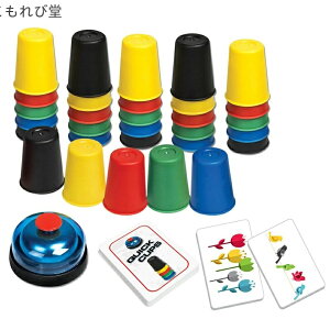 yz Xs[hJbvX JbvQ[ J[hQ[ {[hQ[ lCLO q 6 e[uQ[ Q[