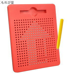 yz}Olbg{[h m炨 G` }Olbg^ubg q  qG G{[h