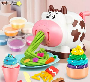 yzDIY  V ܂܂ R ˂ y 8F fO 8 Sy 28_ 2in1Vѕ