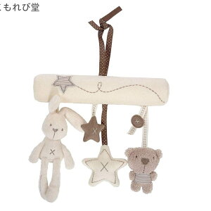 yzqpQ oɎh o y] ʂ Qpi vCW xbhԂ牺 r[xbh[