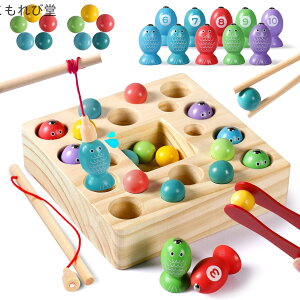 yzΊߋ  q ߋ̎qp 邢F̖ؐނߋ ނQ[ 1 in 3 eb\[ j̎q ̎q