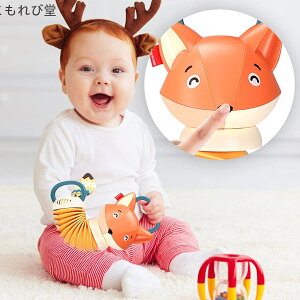 yz q̃~[WJ y y킨 AR[fBIߋ LbY c 蕗 