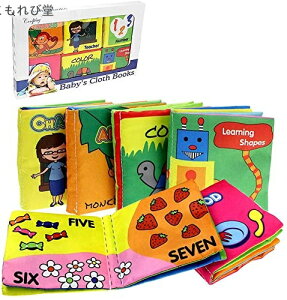 yz4ZbgiASTMȂǔF؍ς݁j ̖G{ xr[pubN p  Ԃ