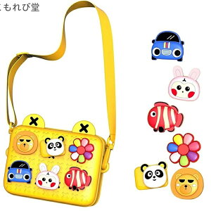 yz LbY^ChV_[ V_[obO ʉobO ̎q j̎q w ct h|  