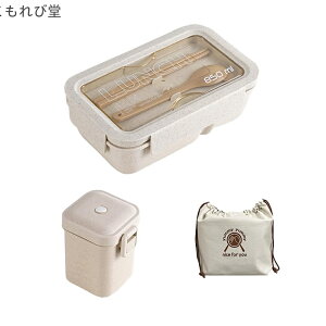 yzdqW ȒP j̎q  @ e Rh~ dqWΉٓHie ٓ `{bNX