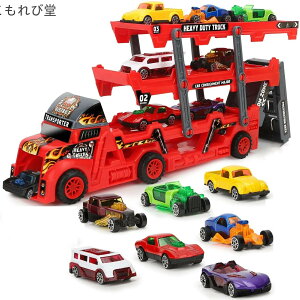 yz̎q j̎q   6 5 4 3 2 V ʕWԂ̃XebJ[ [ԃZbg  ͂炭 Ԃ