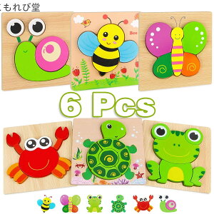 yza oYj ߋ123 Jt  `킹 ؐ̃pY lC pY eb\[炨