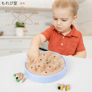 yz ؐ`FX{[hQ[ yOE\e[ }b`Q[J[}b`pYQ[p[eB[Q[[}b`_`FXQ[ 2 in 1ؐ