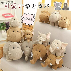 yz   􂦂  Ǐ _炩 ܂ ӂӂʂ v[g  ʂ Jo 