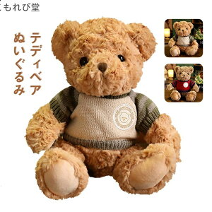 yz w j̎q a̎q ӂӂ oYj m Ƒ ޏ ގ q Mtg  F  ʂ efBxA