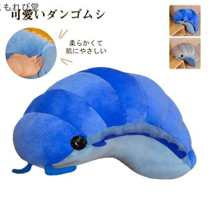 yzߑ ߋv[ga  CUTE  ђ ނ _SV ̃_SV?ʂ