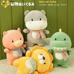 yzMtg  QY X CeA ӂӂ  NbV  Jo  Ԃ CI  ʂ