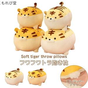 yzv[g LO a q 蕨 Mtg    NbV  킢  g Ƃ ʂ