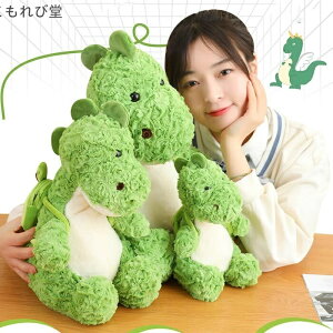 yz35cm X CeA aMtg 킢    傤イ  ʂ