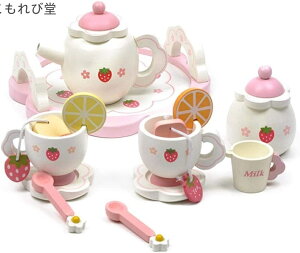 yz̎q j̎q V  Lb`ObY eB[gCZbg  eB[Zbg ؐ