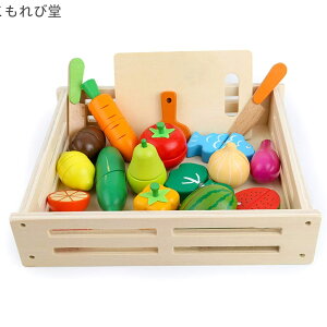 yz̎q j̎q qǂ c Ԃ Hiq@ Hו ʕ  ؂̂ V Lb` }Olbg ؐ