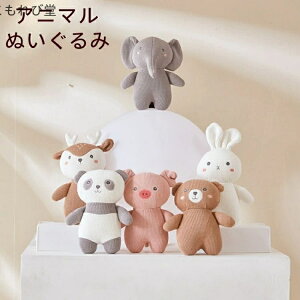 yzԂ LbY Lv[g   ETM p_   jbgʂ t@[XggC ʂ Aj}