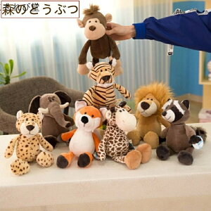 yzg CI ]E L v[g a t@[XggC ʂ Ԃ ヌr[ł܂t^X̂ǂԂ