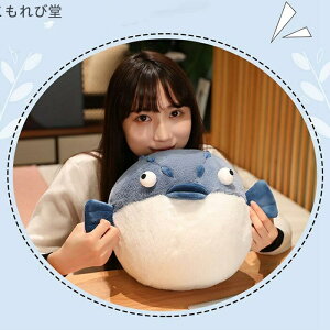 yz35cm 蕨 v[ LO a Mtg q ޏ 킢     tO j  ʂ