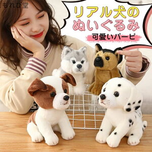 yzj Mtg  q NX}X  Ck H|i  ̂ʂ G ObY A ʂ 