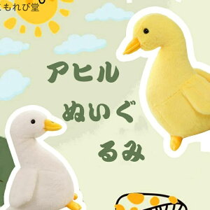 yzG u  a q v[g NbV YQ LbY    Ђ Aq ʂ